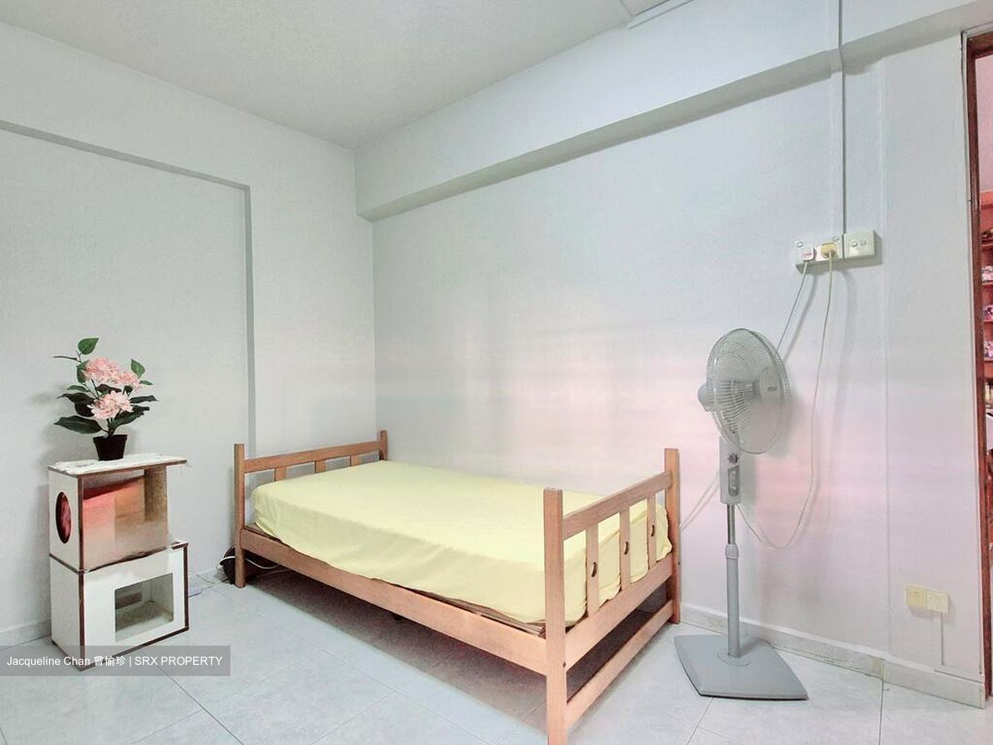 Blk 528 Jurong West Street 52 (Jurong West), HDB 4 Rooms #461113561
